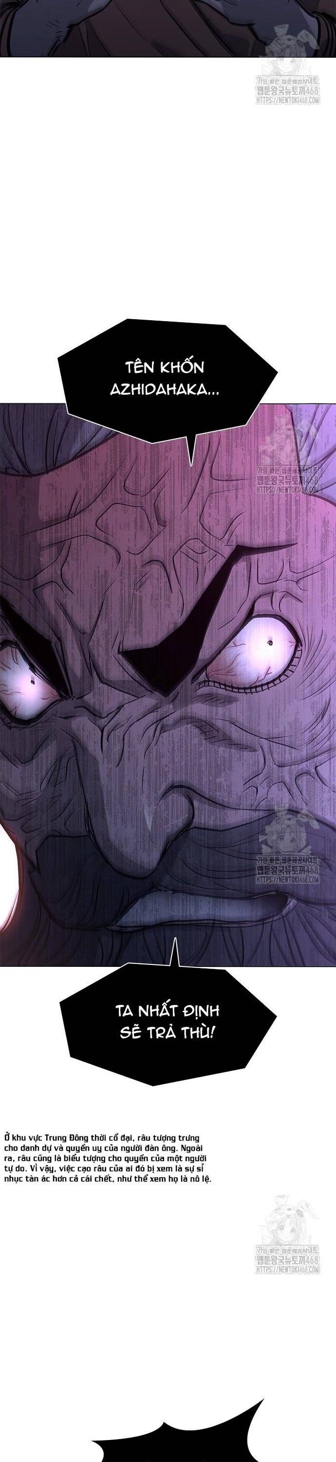 Chapter 221 - Trang 14