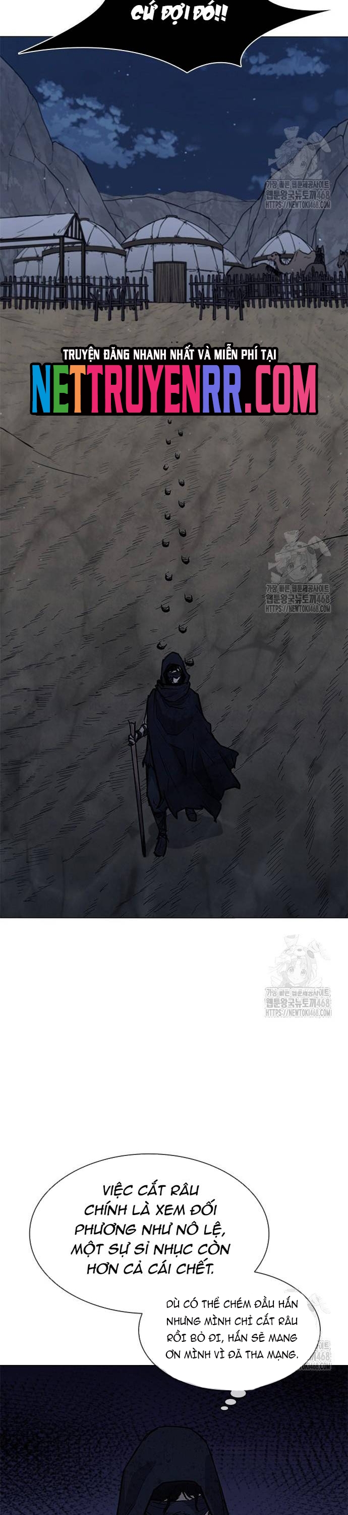Chapter 221 - Trang 15
