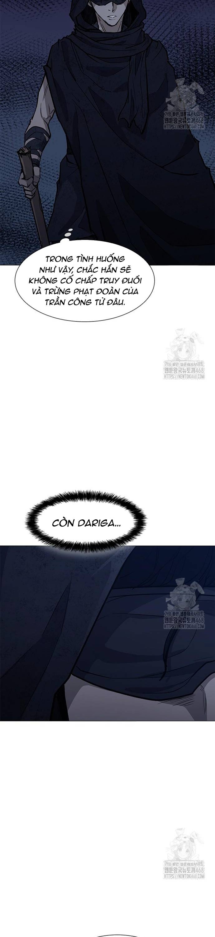 Chapter 221 - Trang 16