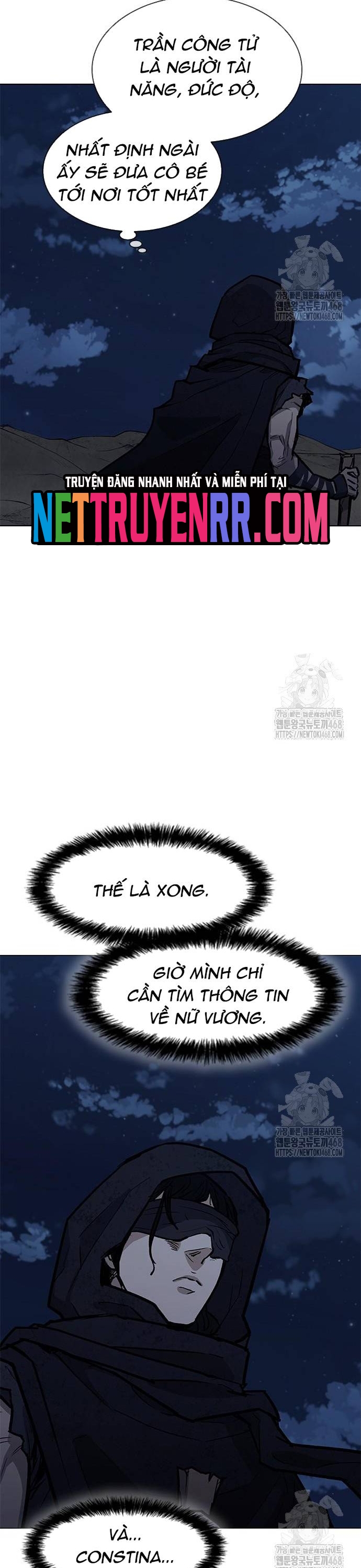 Chapter 221 - Trang 17
