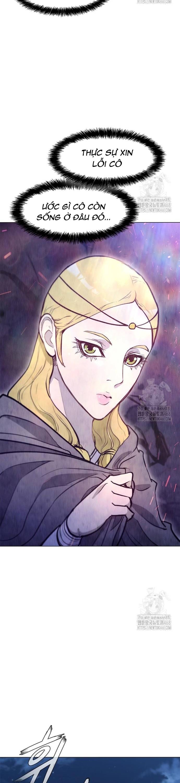 Chapter 221 - Trang 18