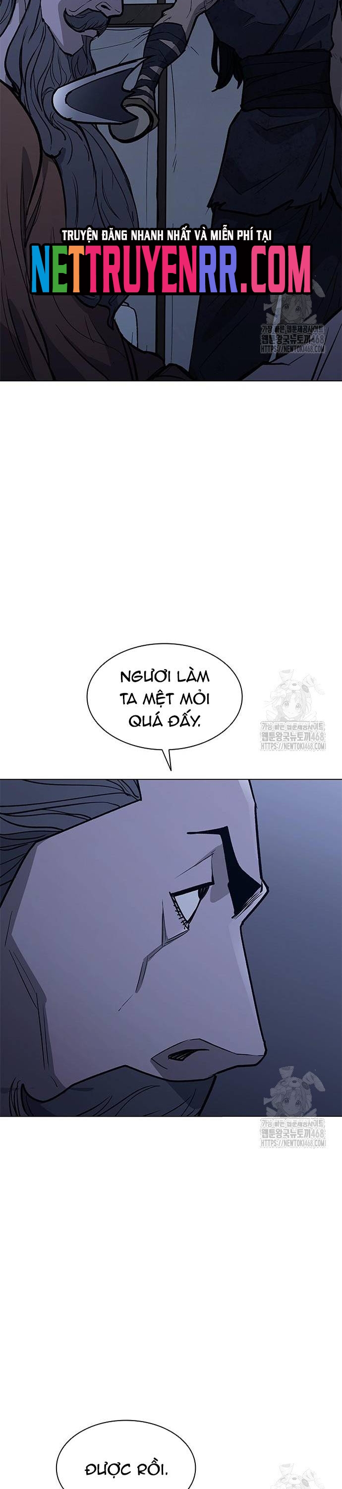 Chapter 221 - Trang 3