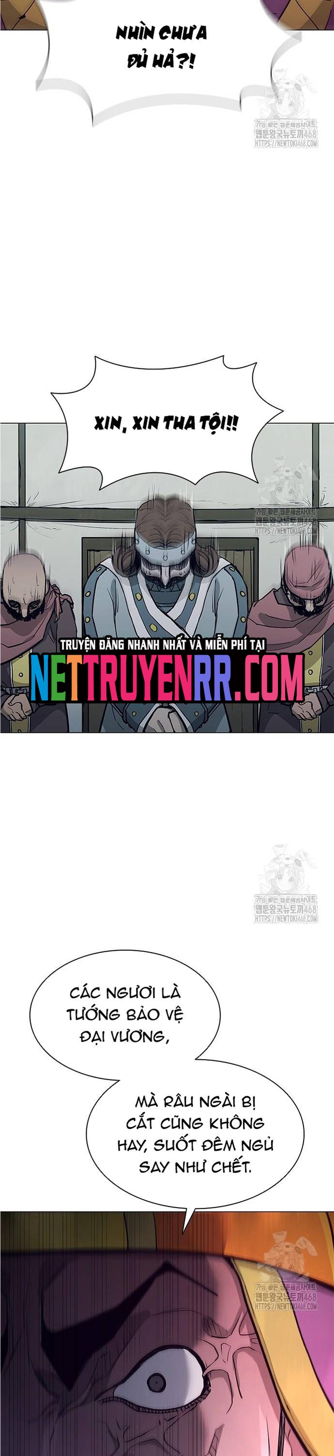 Chapter 221 - Trang 24
