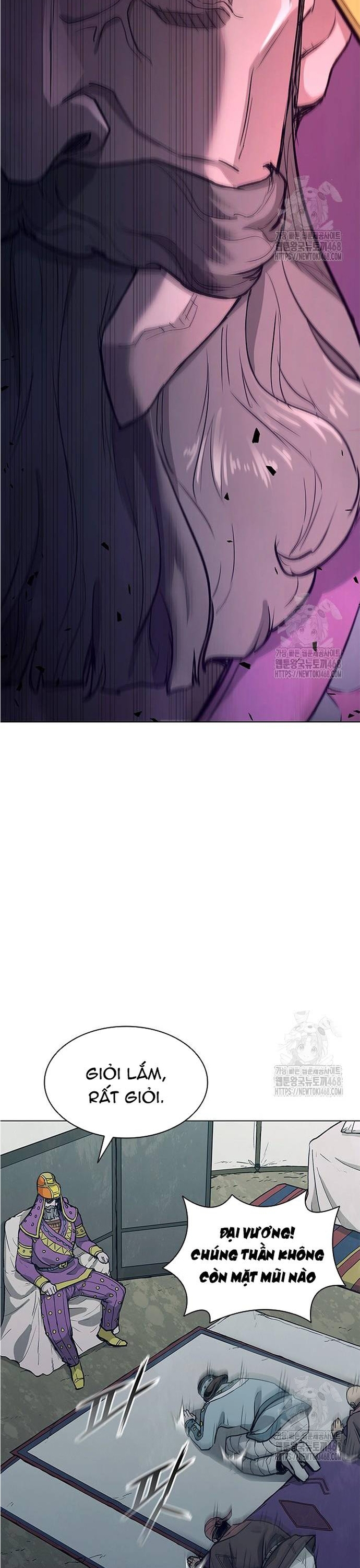 Chapter 221 - Trang 25