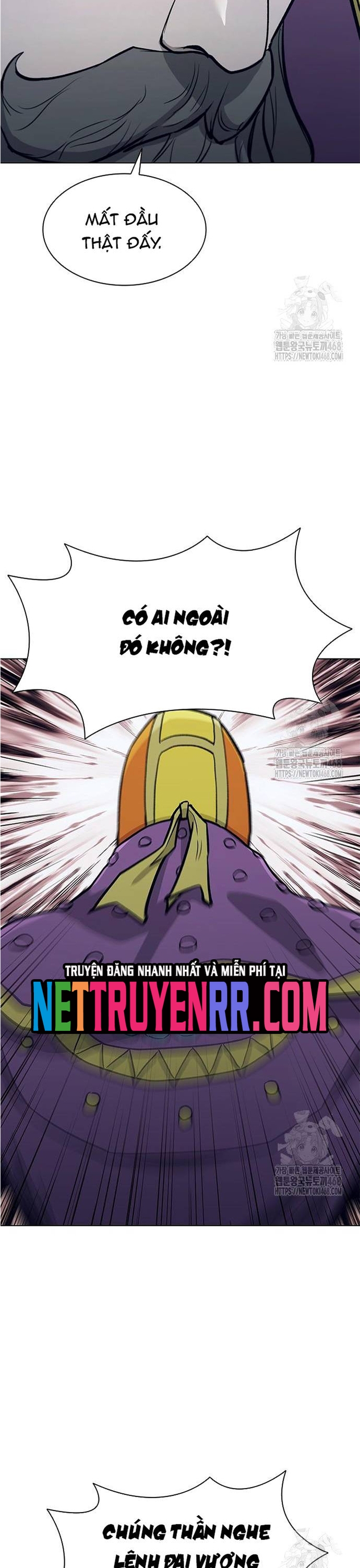 Chapter 221 - Trang 27