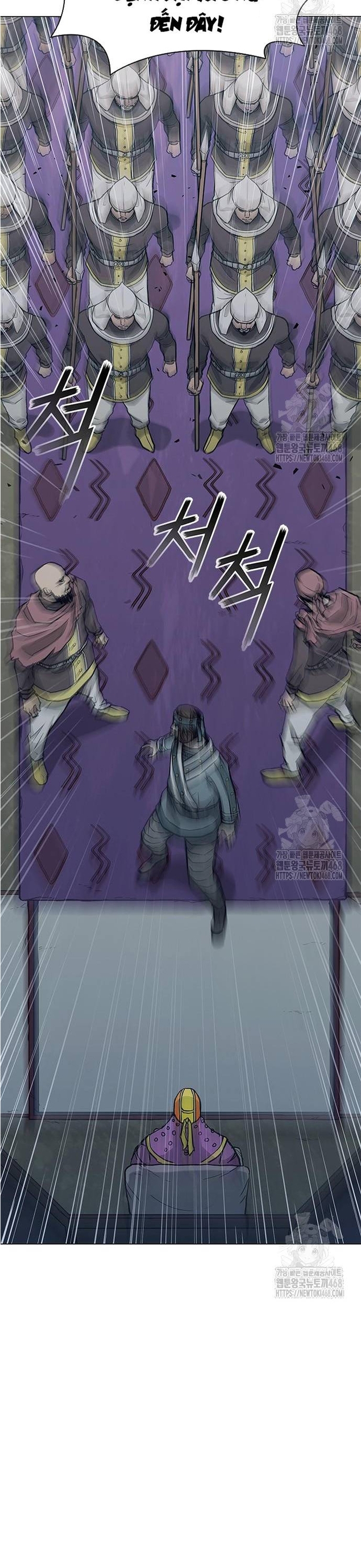 Chapter 221 - Trang 28