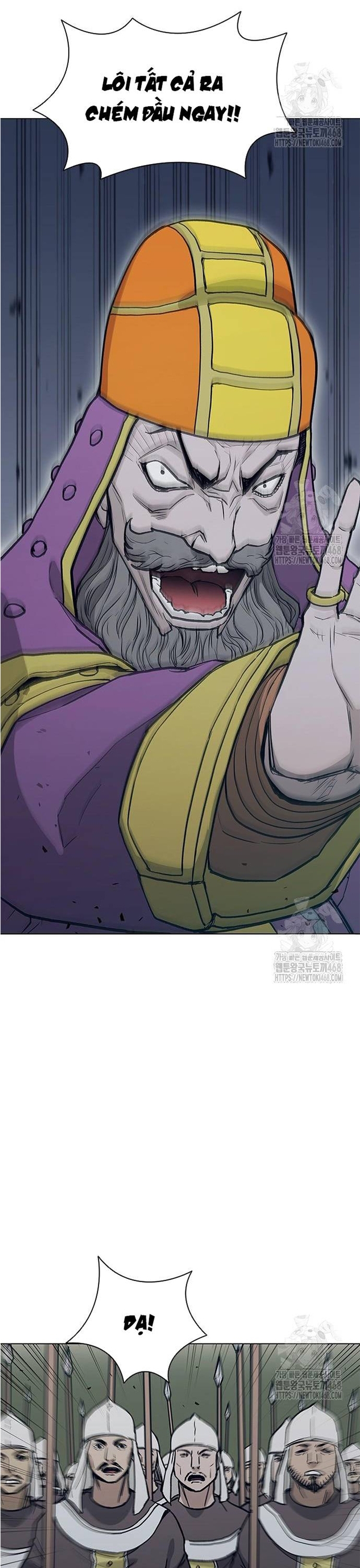 Chapter 221 - Trang 29