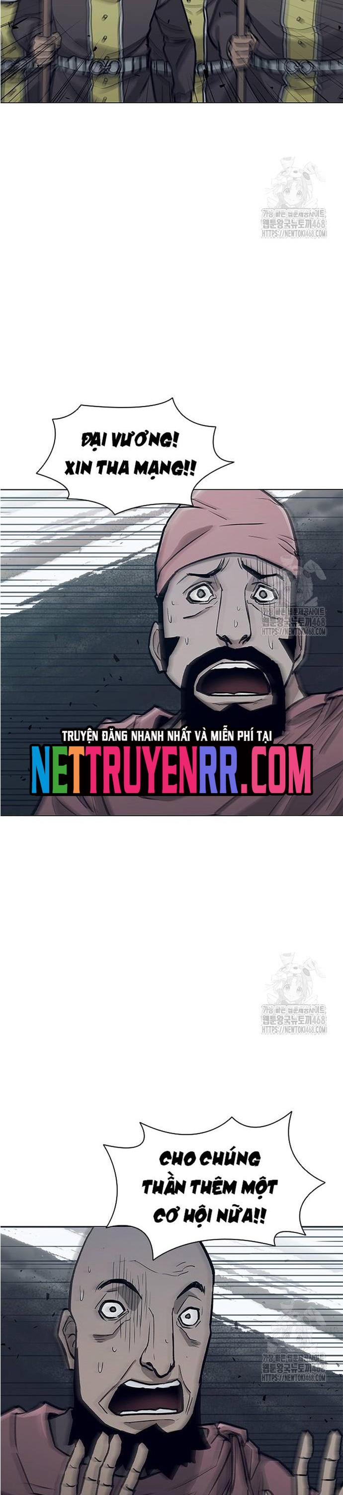 Chapter 221 - Trang 30