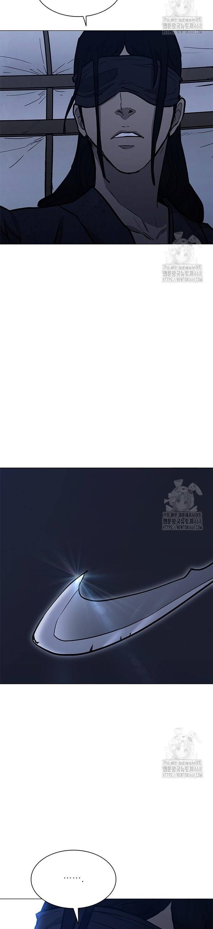 Chapter 221 - Trang 4