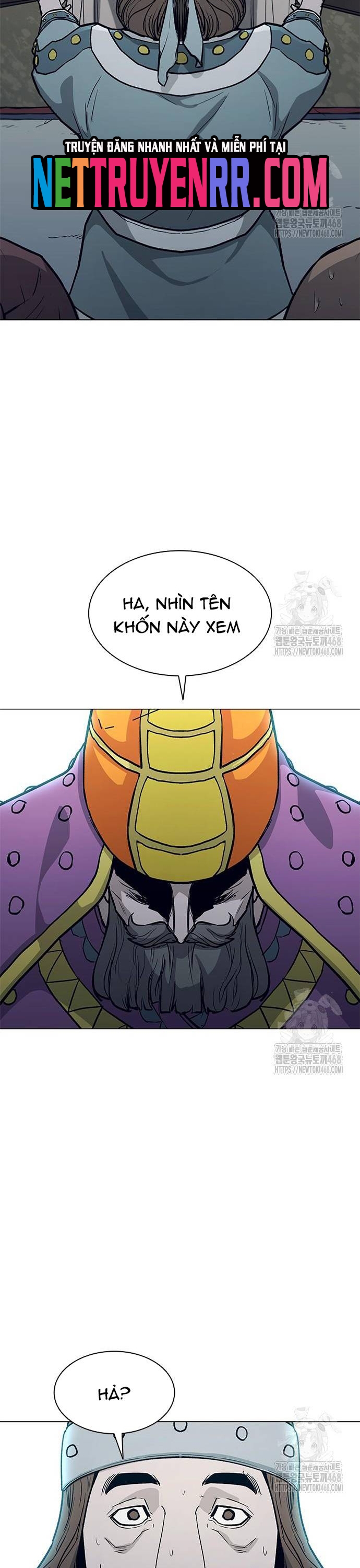 Chapter 221 - Trang 32