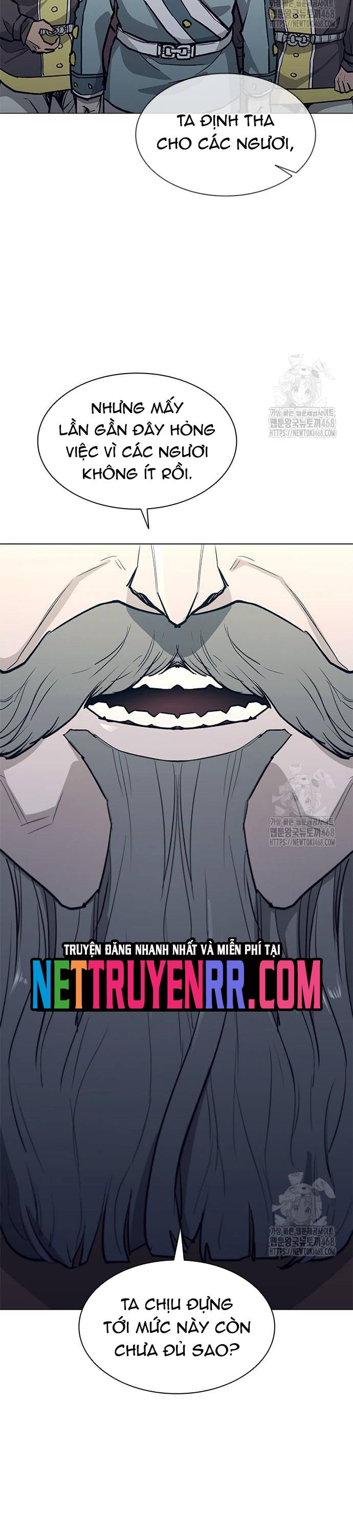Chapter 221 - Trang 34