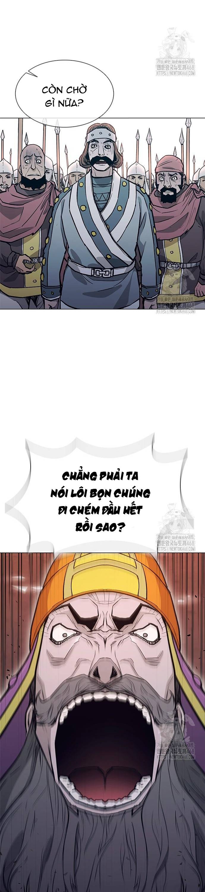 Chapter 221 - Trang 35