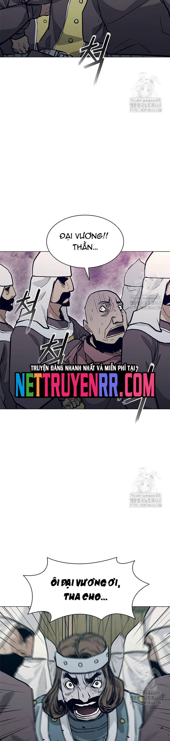 Chapter 221 - Trang 37