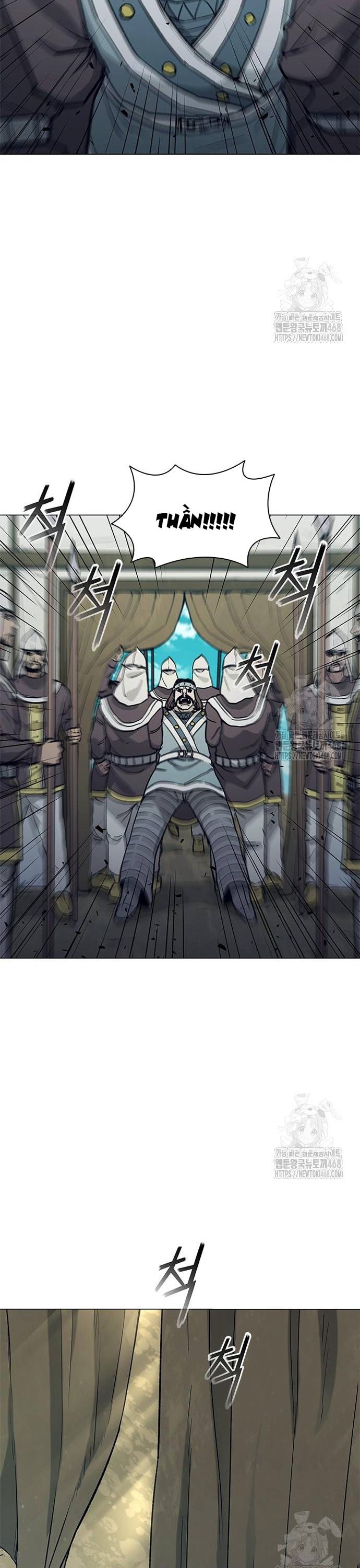 Chapter 221 - Trang 38