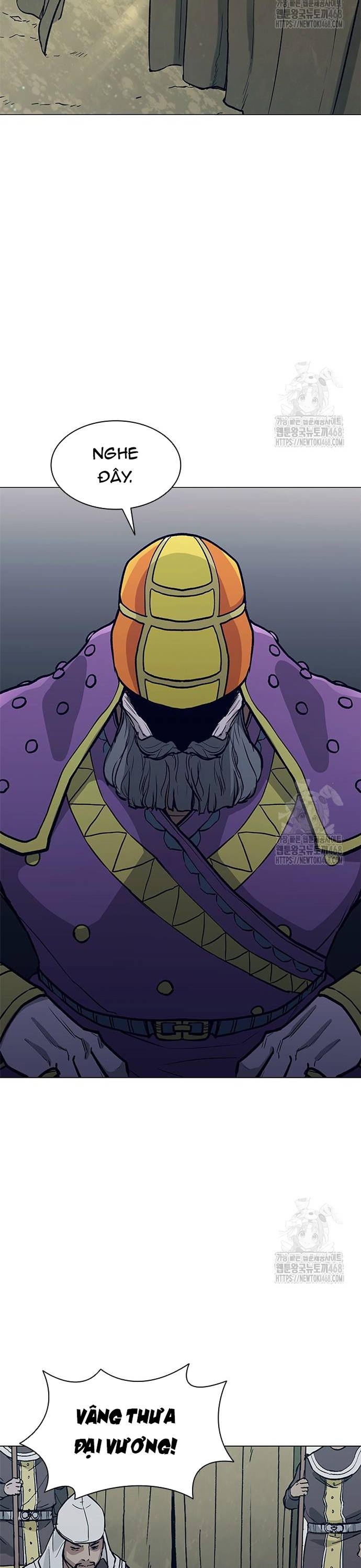 Chapter 221 - Trang 39