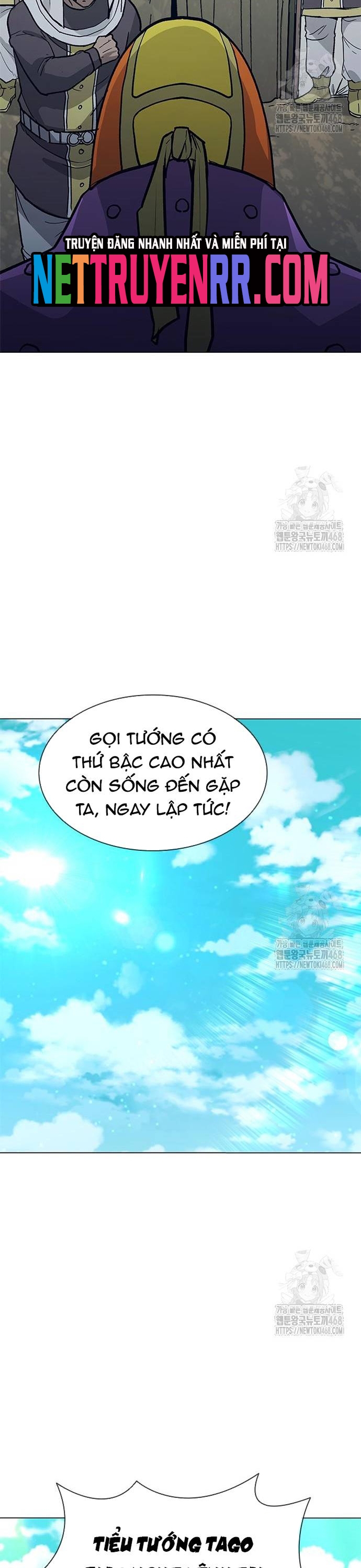 Chapter 221 - Trang 40