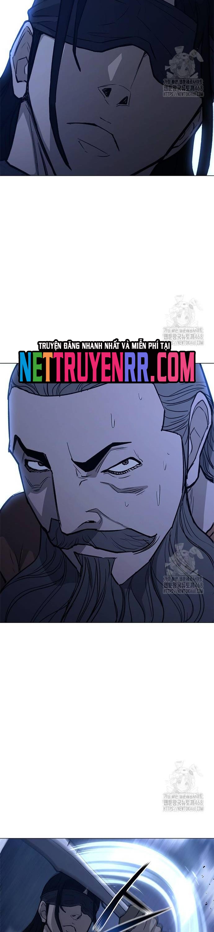Chapter 221 - Trang 5