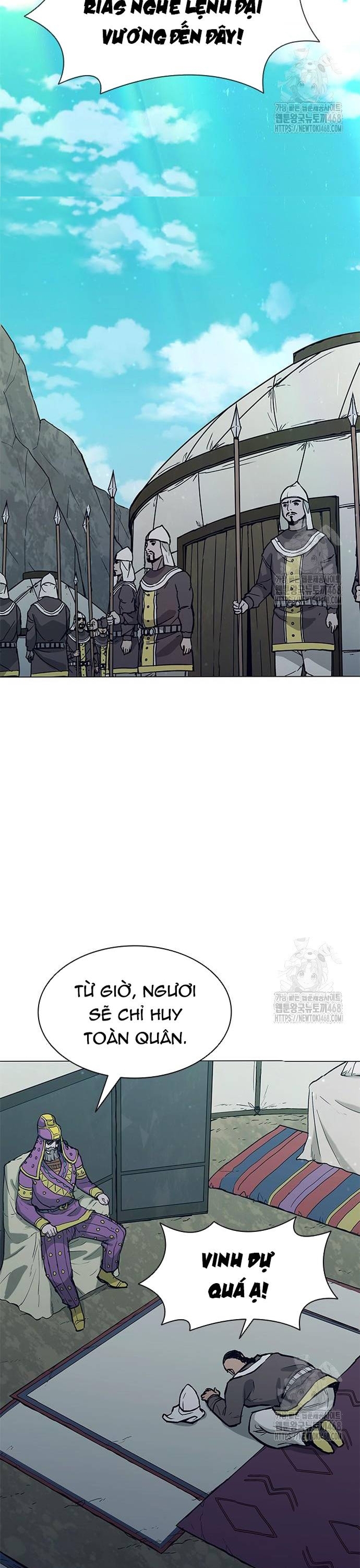 Chapter 221 - Trang 41