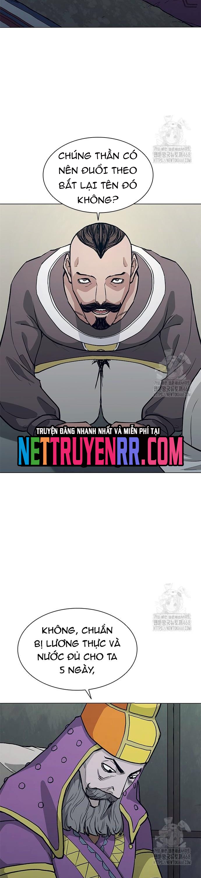 Chapter 221 - Trang 42