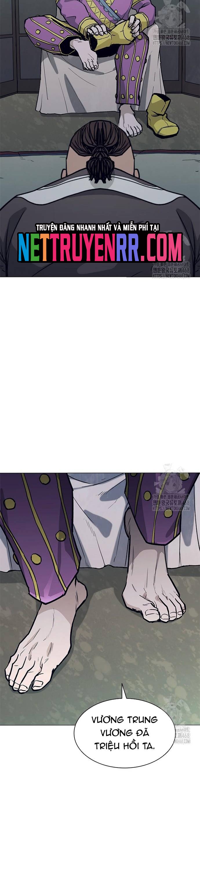 Chapter 221 - Trang 44