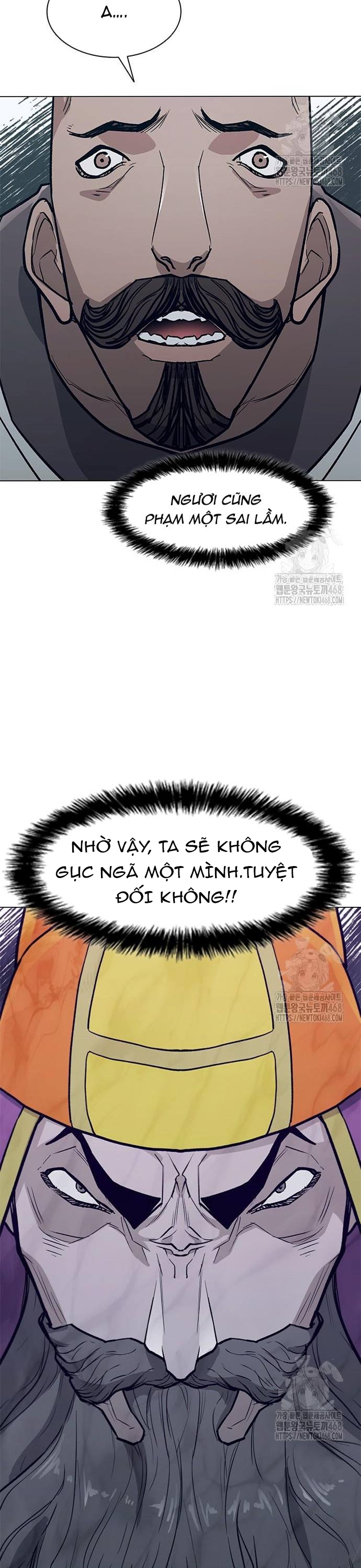 Chapter 221 - Trang 46