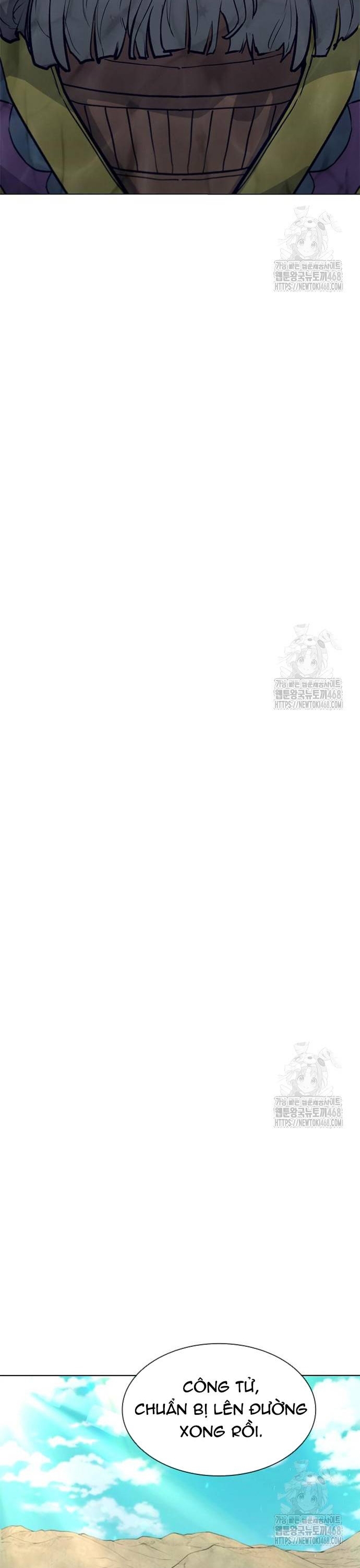 Chapter 221 - Trang 47
