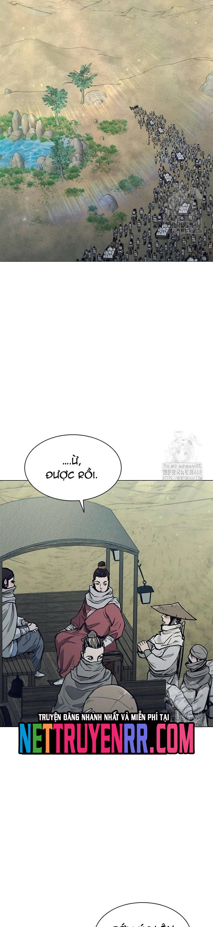 Chapter 221 - Trang 48