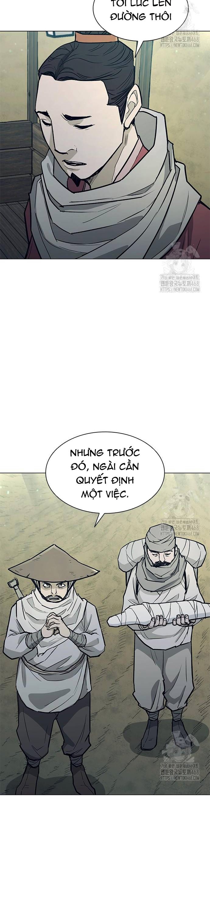 Chapter 221 - Trang 49