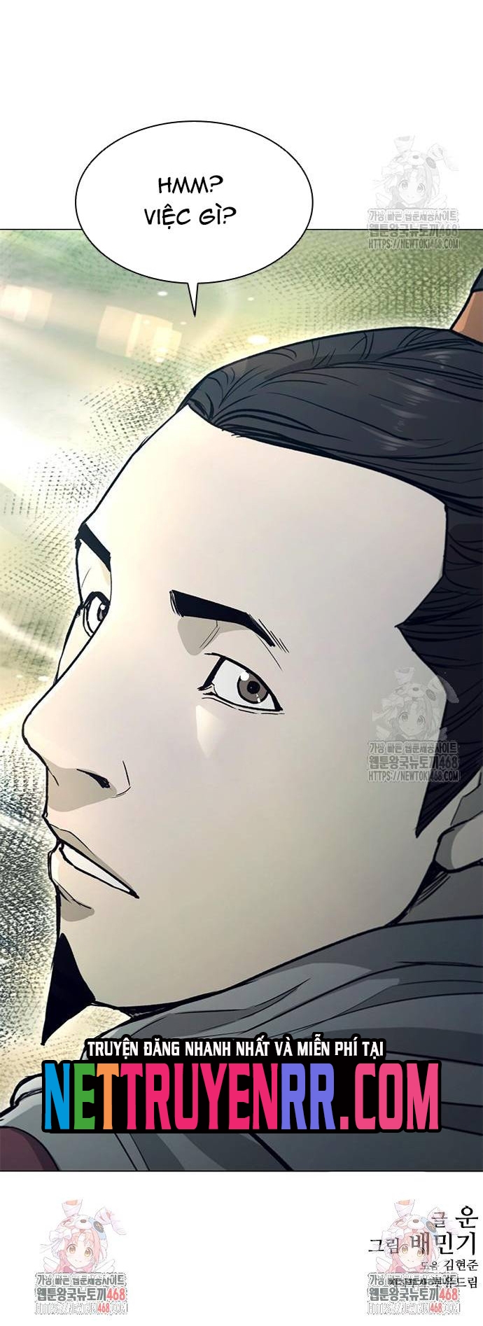 Chapter 221 - Trang 50