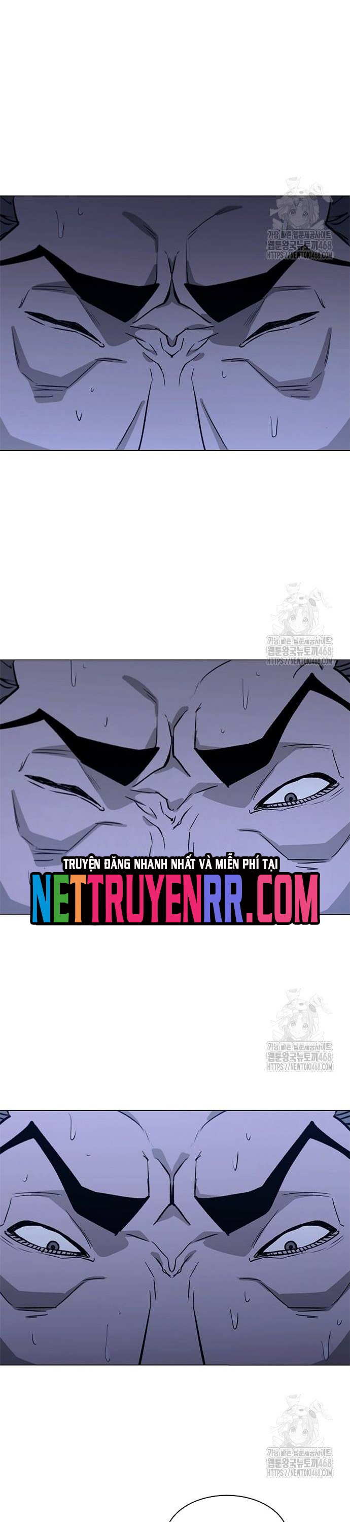 Chapter 221 - Trang 7