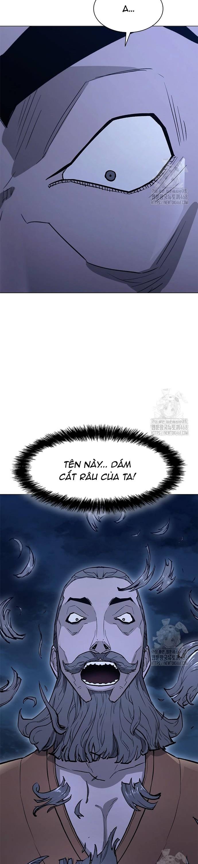 Chapter 221 - Trang 8