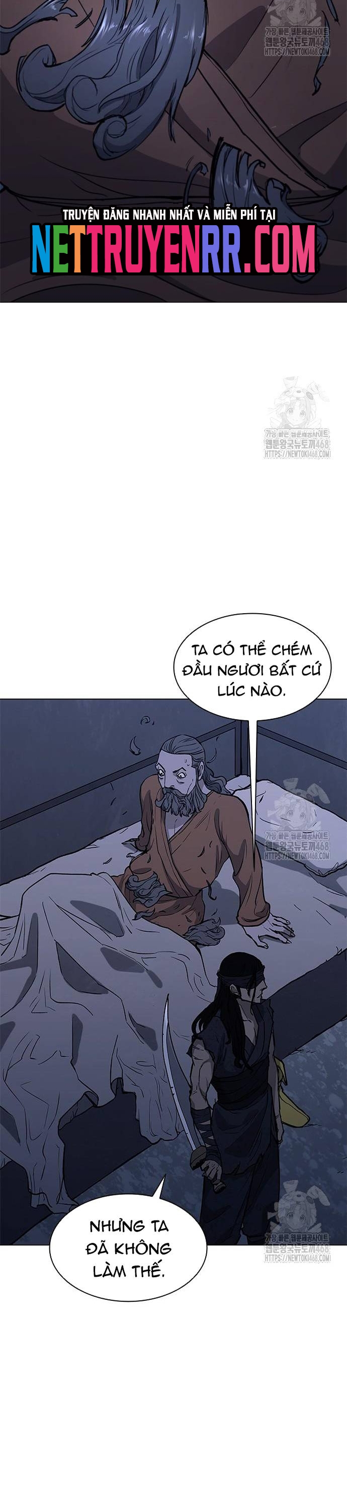 Chapter 221 - Trang 9
