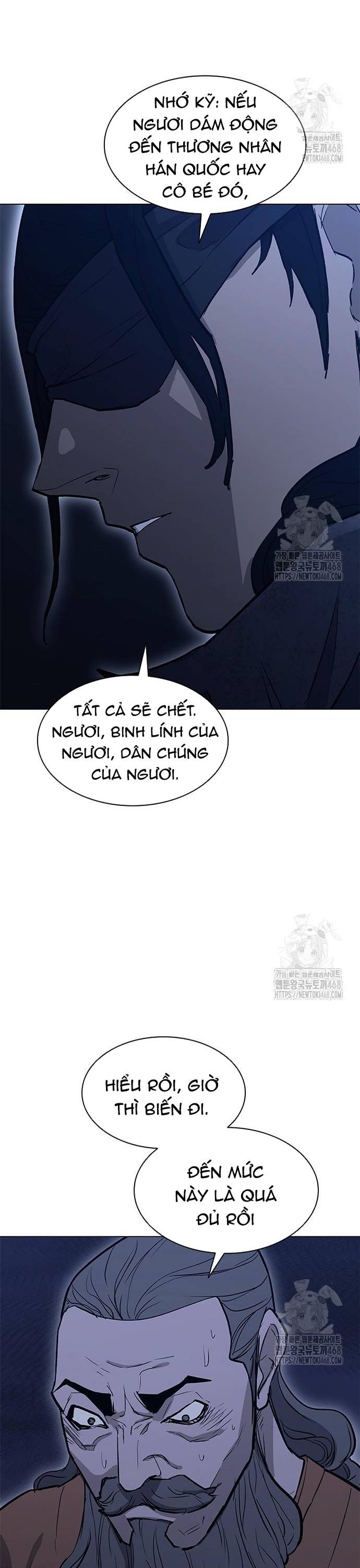 Chapter 221 - Trang 10