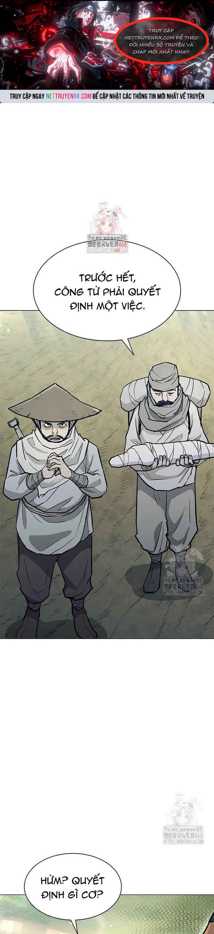 Chapter 222 - Trang 1