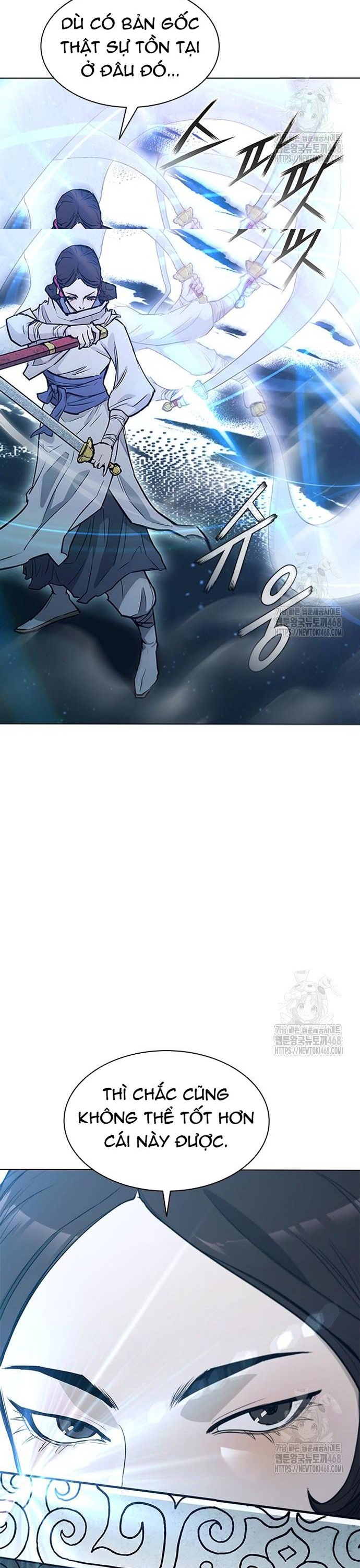 Chapter 222 - Trang 11