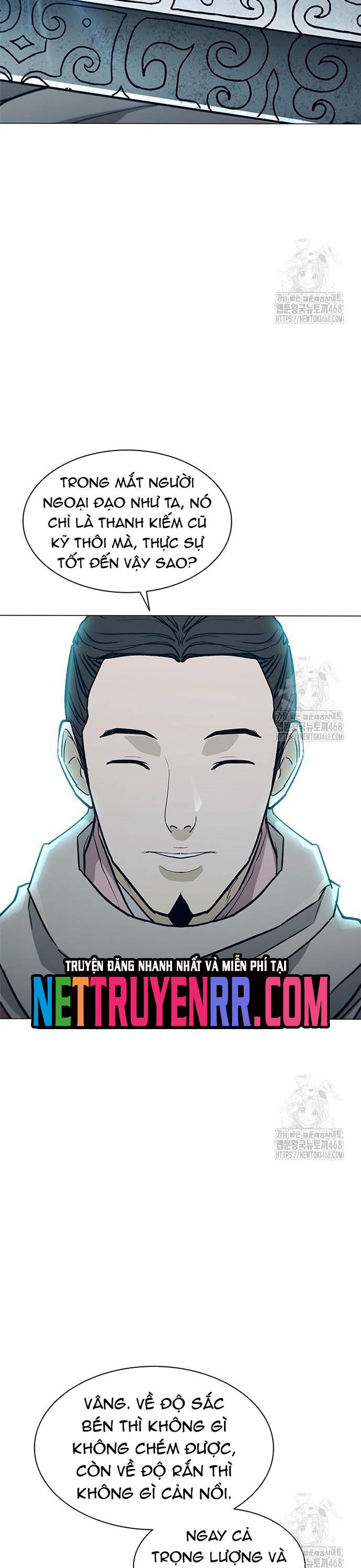 Chapter 222 - Trang 12