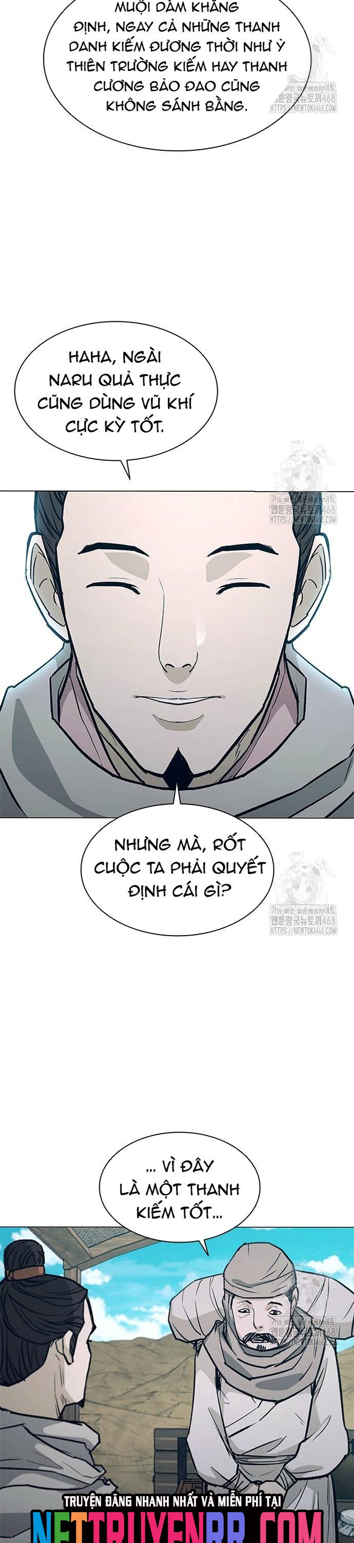 Chapter 222 - Trang 14