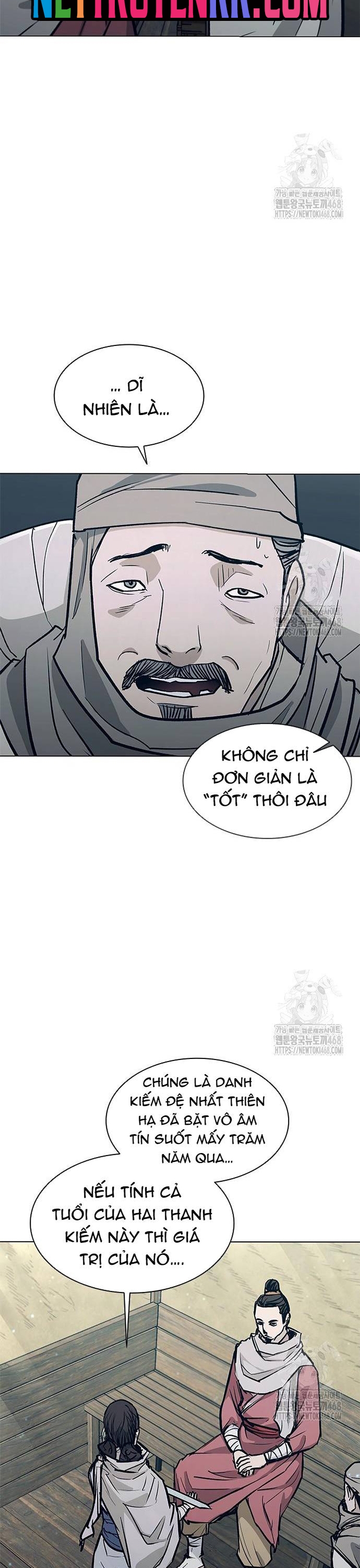 Chapter 222 - Trang 15