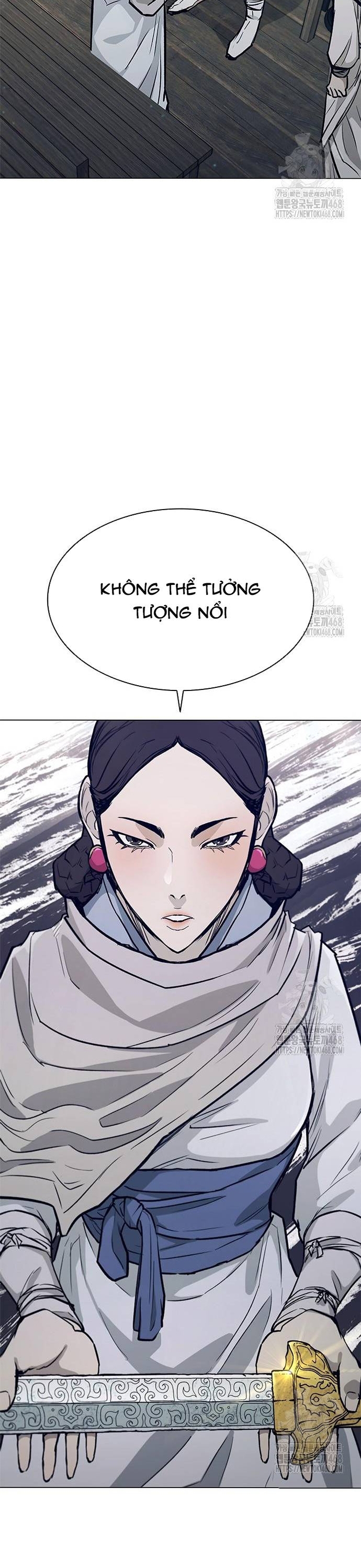Chapter 222 - Trang 16