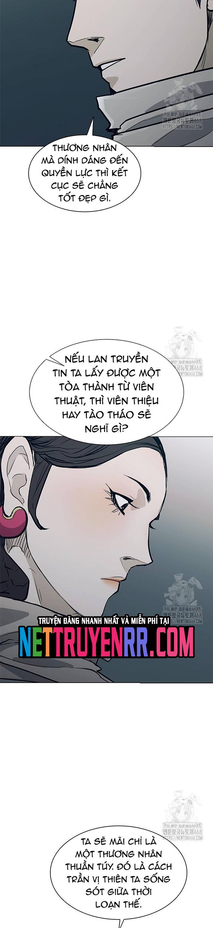 Chapter 222 - Trang 20