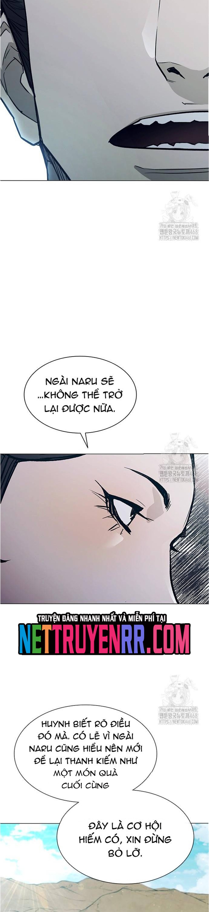 Chapter 222 - Trang 23