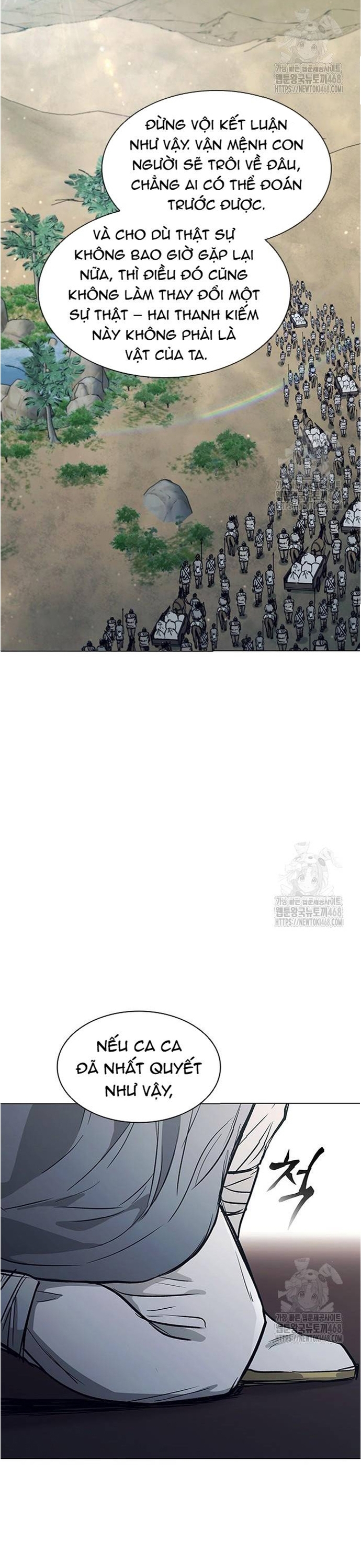 Chapter 222 - Trang 24