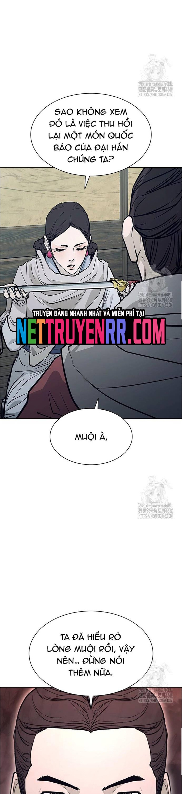Chapter 222 - Trang 25