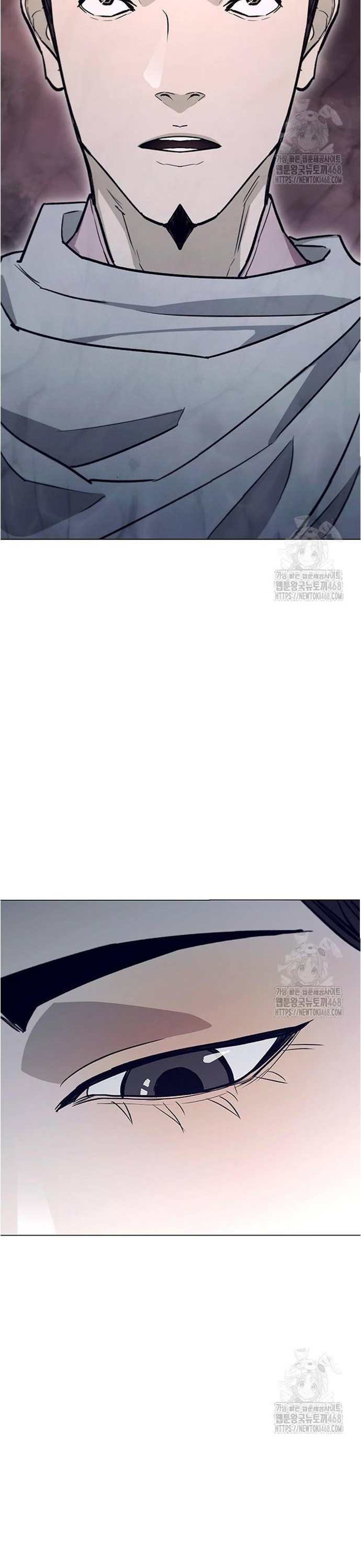 Chapter 222 - Trang 26