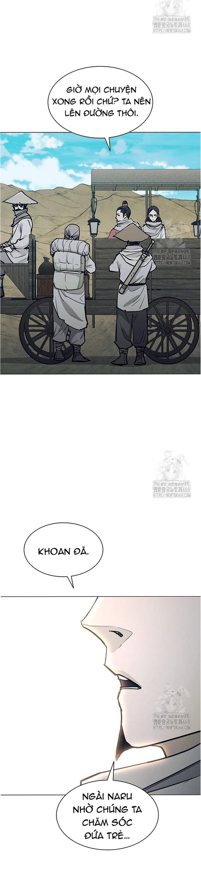 Chapter 222 - Trang 29