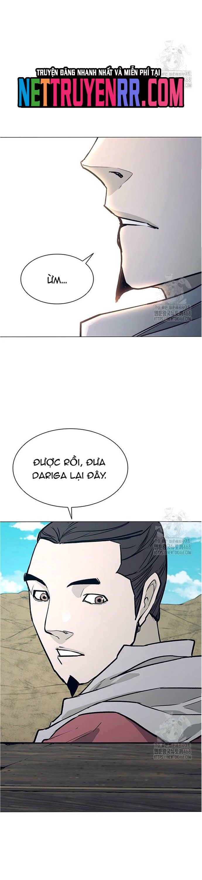 Chapter 222 - Trang 30