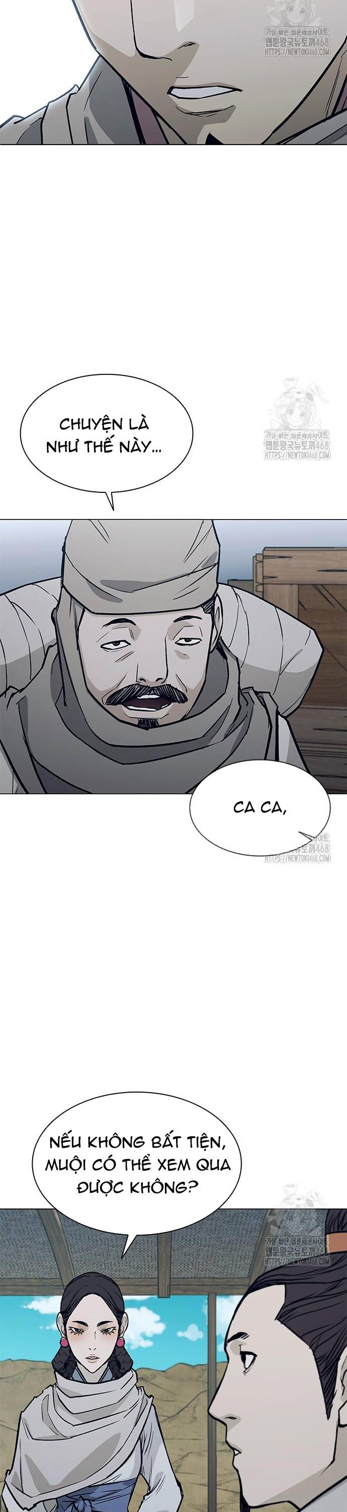 Chapter 222 - Trang 4