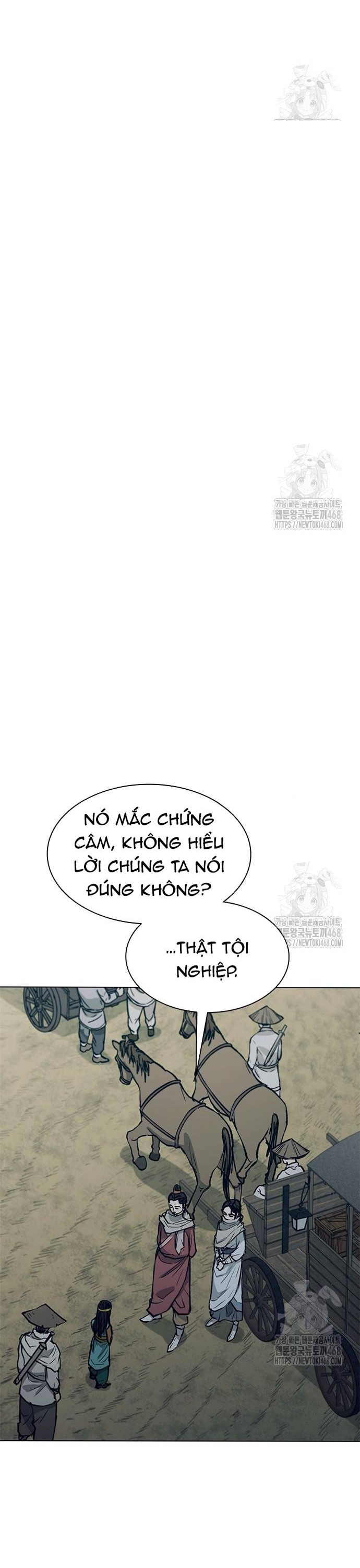 Chapter 222 - Trang 31