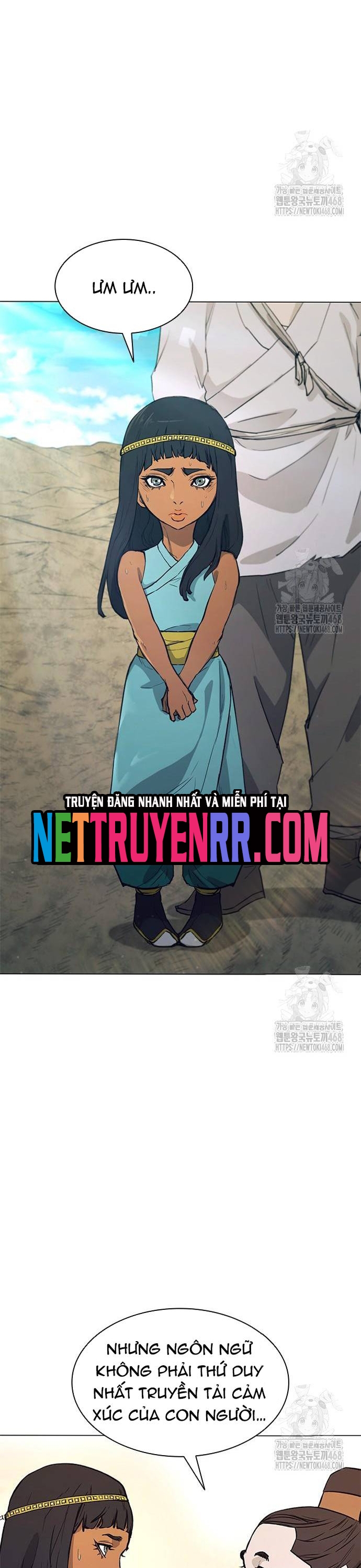 Chapter 222 - Trang 32