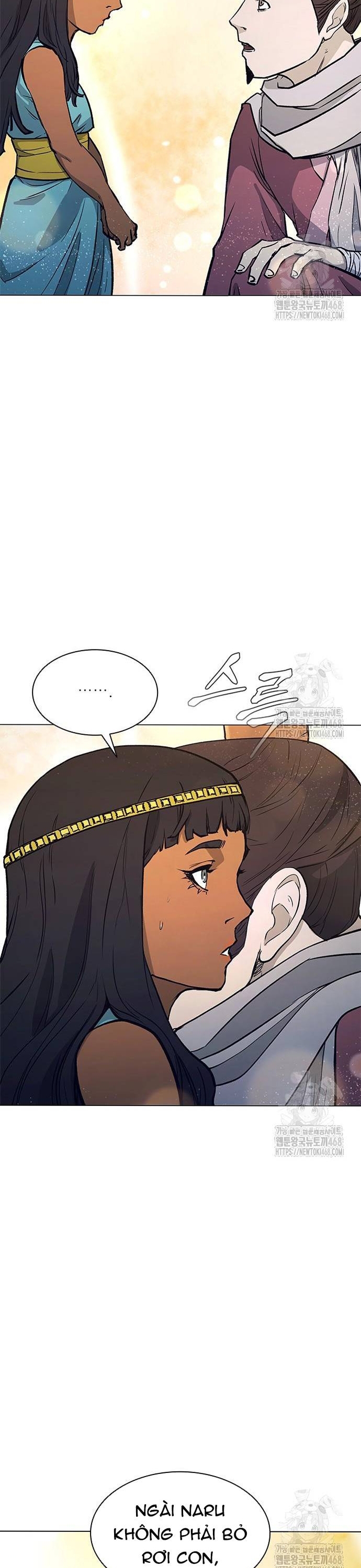Chapter 222 - Trang 33